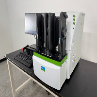 PerkinElmer EnVision 2105 Multimode Plate Reader image 1